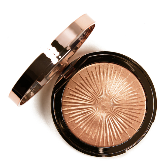 Charlotte Tilbury Magic Star Magic Star Highlighter