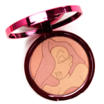Ciate Jessica Rabbit Multi-Glow Face & Body Highlighter