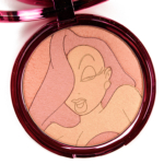 Ciate Jessica Rabbit Multi-Glow Face & Body Highlighter
