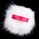 Ciate Jessica Rabbit Multi-Glow Face & Body Highlighter