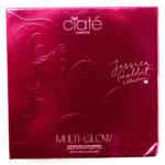 Ciate Jessica Rabbit Multi-Glow Face & Body Highlighter