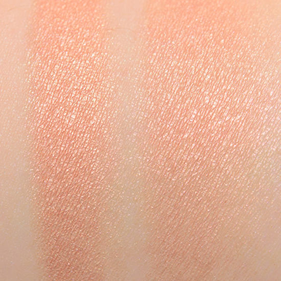 Ciate Jessica Rabbit Multi-Glow Face & Body Highlighter
