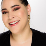 Ciate Jessica Rabbit Multi-Glow Face & Body Highlighter