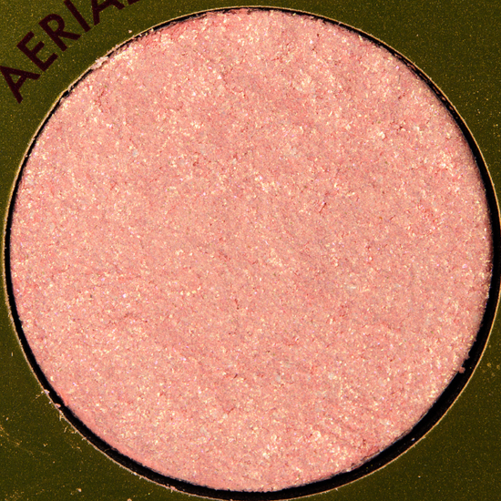 ColourPop Super Shock Shadow Aerial