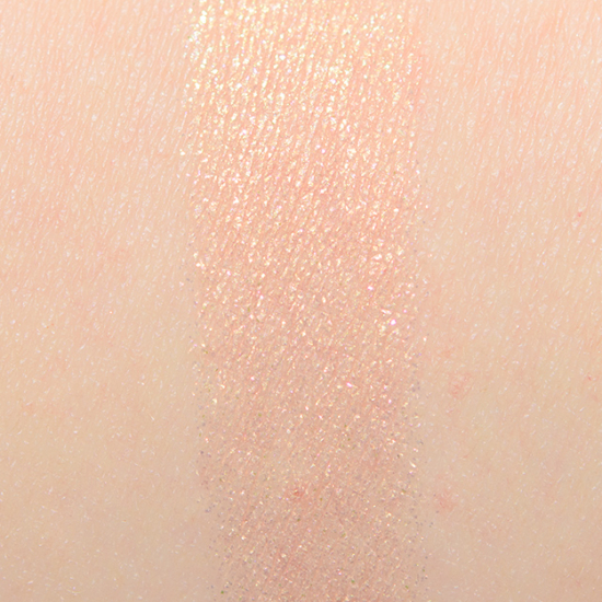 ColourPop Aerial Super Shock Shadow