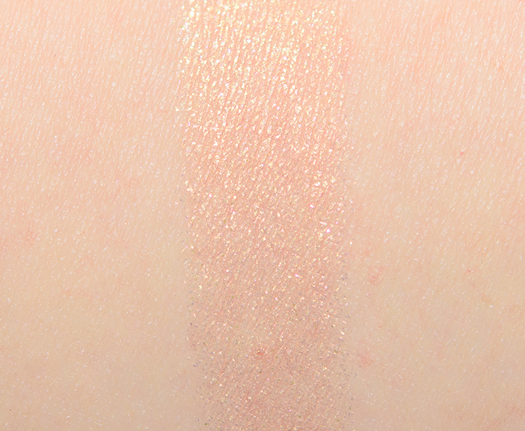 ColourPop Aerial Super Shock Shadow