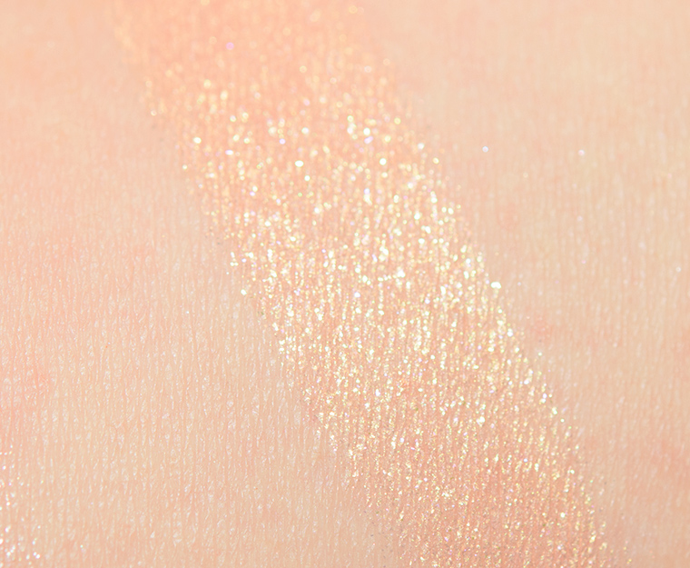 ColourPop Aerial Super Shock Shadow