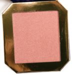 ColourPop Andalasia Pressed Powder Highlighter