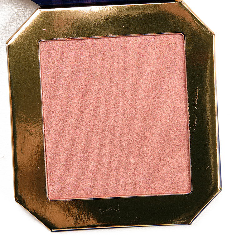 ColourPop Andalasia Pressed Powder Highlighter