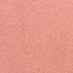ColourPop Andalasia Pressed Powder Highlighter