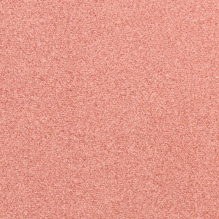 ColourPop Andalasia Pressed Powder Highlighter