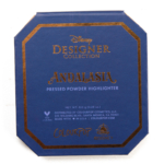 ColourPop Andalasia Pressed Powder Highlighter