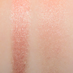 ColourPop Andalasia Pressed Powder Highlighter
