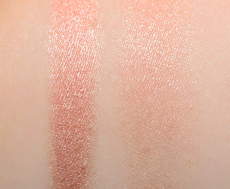 ColourPop Andalasia Pressed Powder Highlighter
