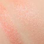 ColourPop Andalasia Pressed Powder Highlighter