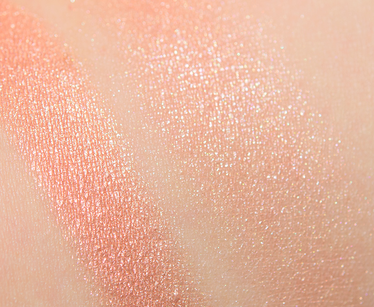 ColourPop Andalasia Pressed Powder Highlighter