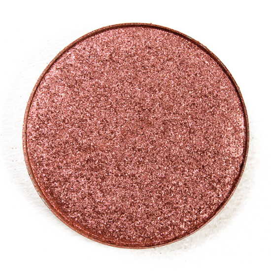 ColourPop Pressed Powder Shadow Anthem