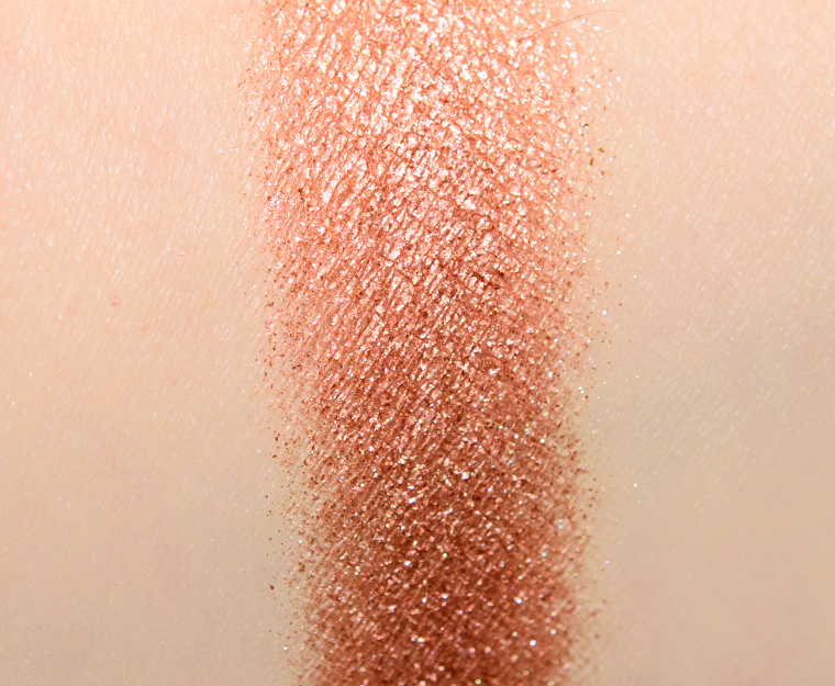ColourPop Anthem Pressed Powder Shadow