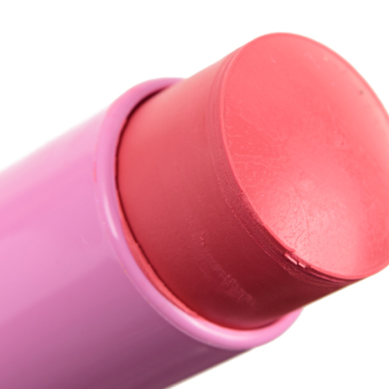ColourPop Blush Stix Aviary