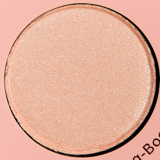ColourPop Pressed Powder Shadow Beak-a-Boo