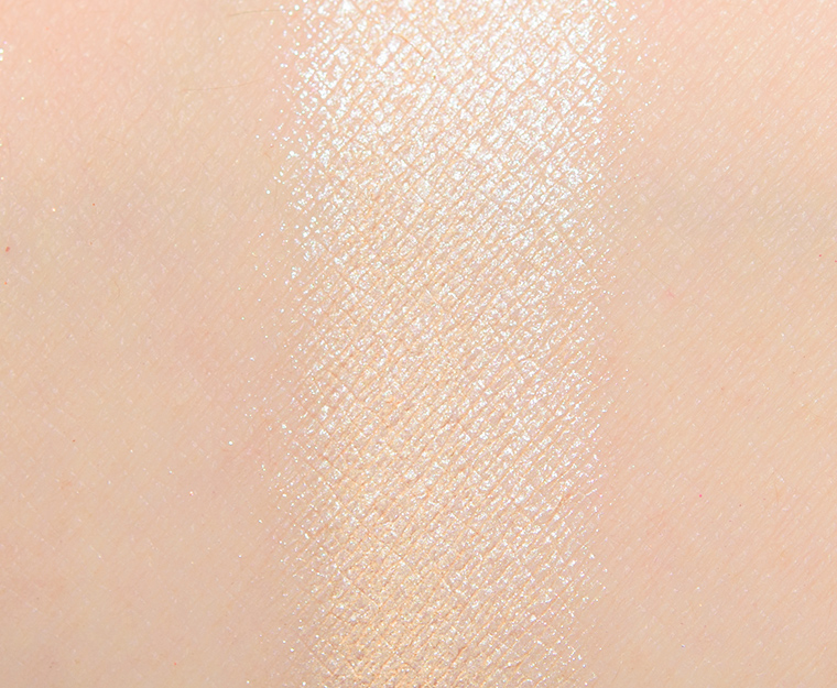 ColourPop Beak-a-Boo Pressed Powder Shadow