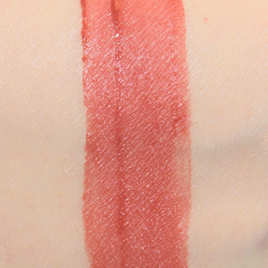 ColourPop Beast Lux Liquid Lip