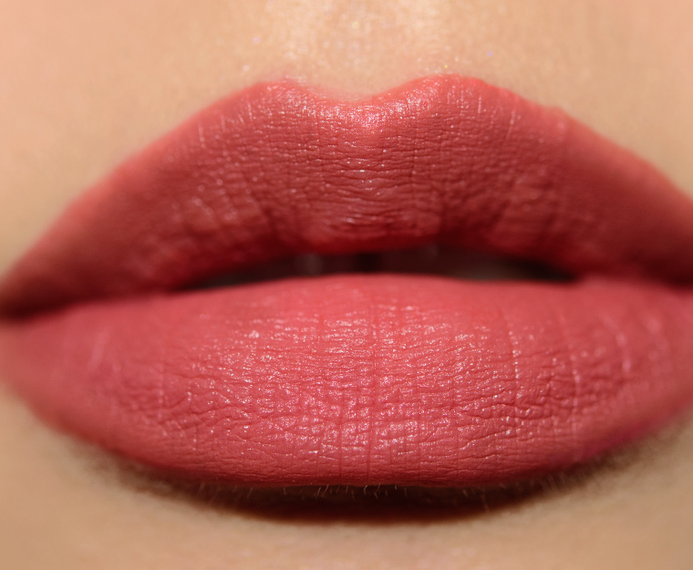 <p class="text-center">ColourPop Beast Lux Liquid Lip</p>