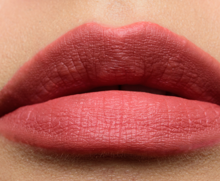 ColourPop Beast Lux Liquid Lip