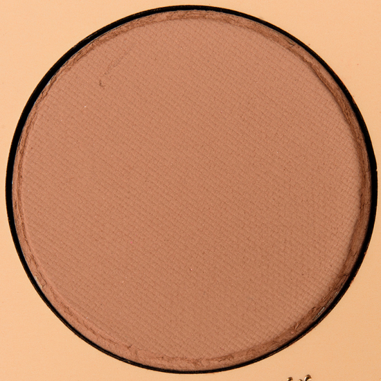 ColourPop Pressed Powder Shadow Bel Air