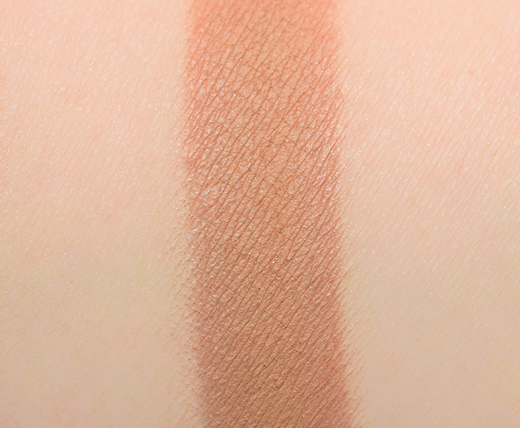ColourPop Bel Air Pressed Powder Shadow