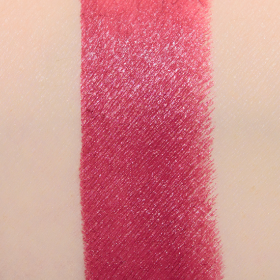 ColourPop Berry Me in Lipsticks Lux Lipstick