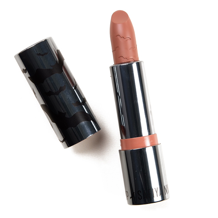 ColourPop Bikini Bottom Lux Lipstick