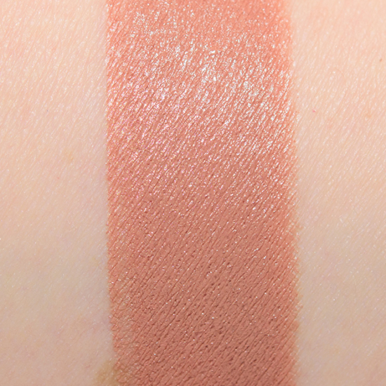 ColourPop Bikini Bottom Lux Lipstick