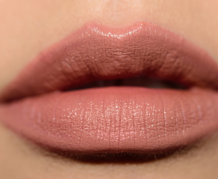 <p class="text-center">ColourPop Bikini Bottom Lux Lipstick</p>
