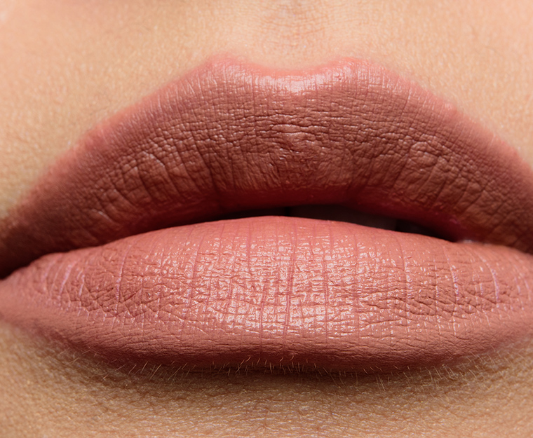 ColourPop Bikini Bottom Lux Lipstick
