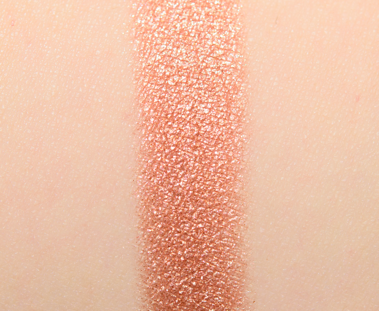 ColourPop Bird Brain Pressed Powder Shadow