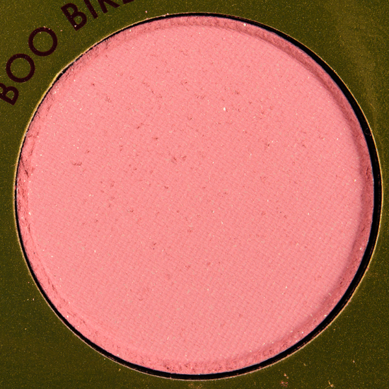 ColourPop Pressed Powder Shadow Boo Bird