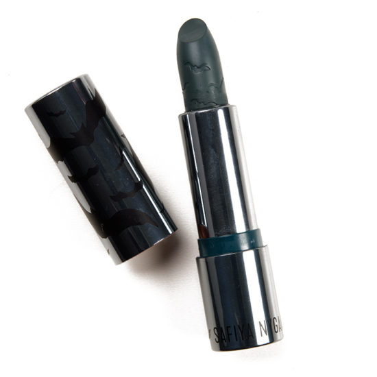 ColourPop Brucie Matte Lux Lipstick