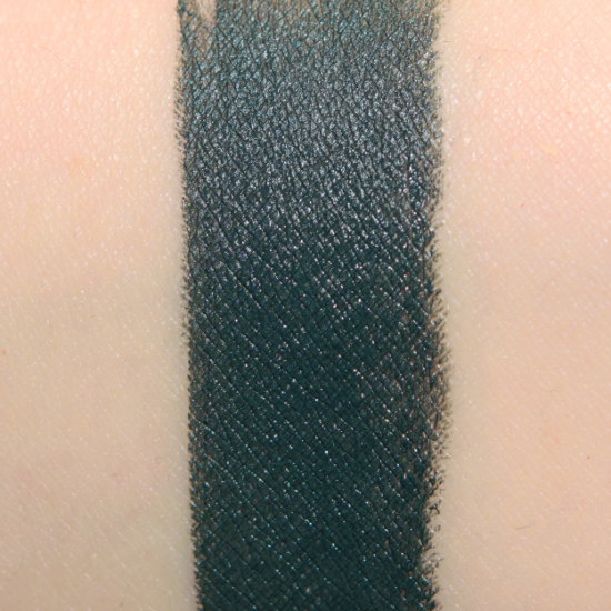 ColourPop Brucie Matte Lux Lipstick