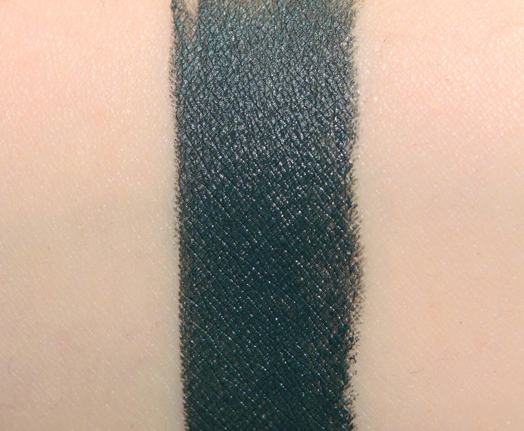 ColourPop Brucie Matte Lux Lipstick