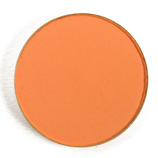 ColourPop Pressed Powder Shadow Bump This