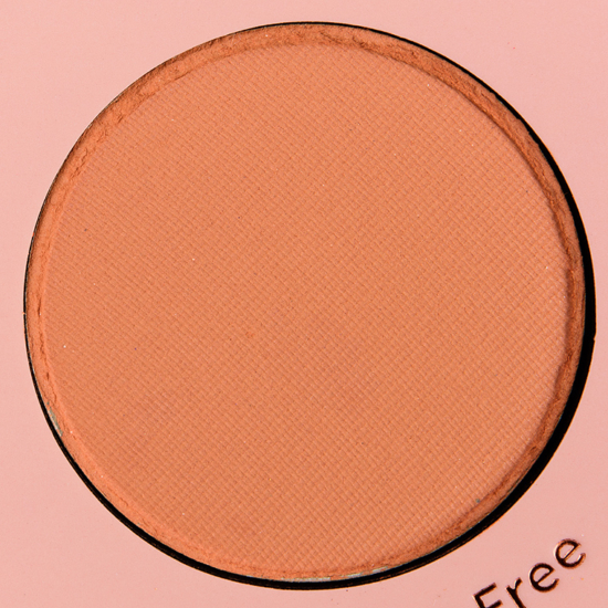 ColourPop Pressed Powder Shadow Cage Free