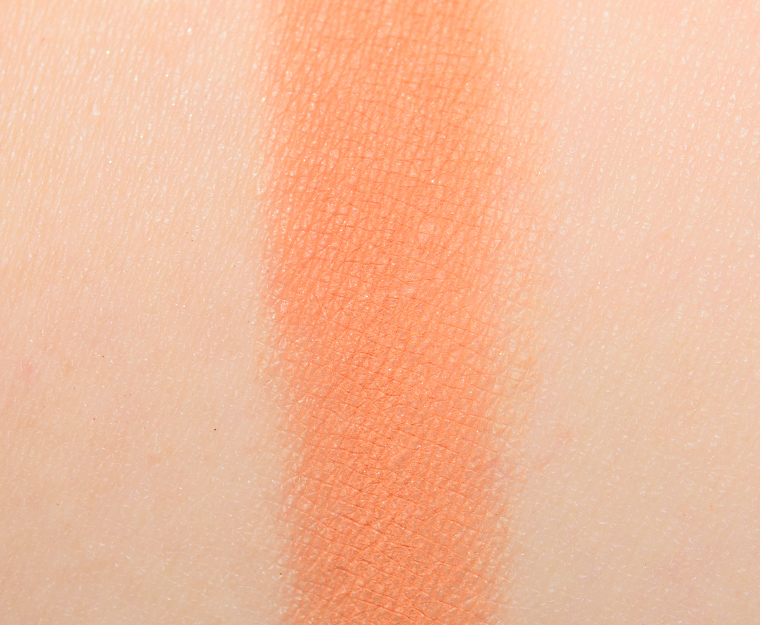ColourPop Cage Free Pressed Powder Shadow