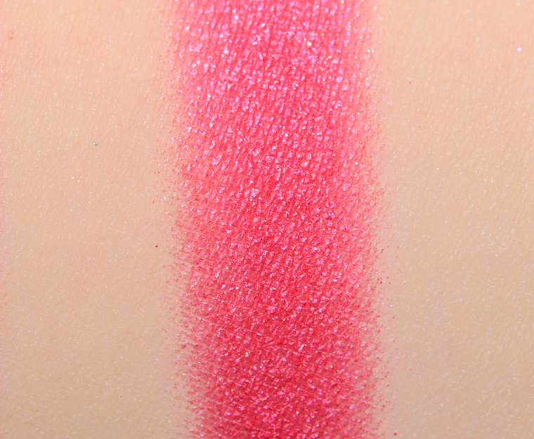 <p class="text-center">ColourPop Cater 2 U Pressed Powder Shadow</p>
