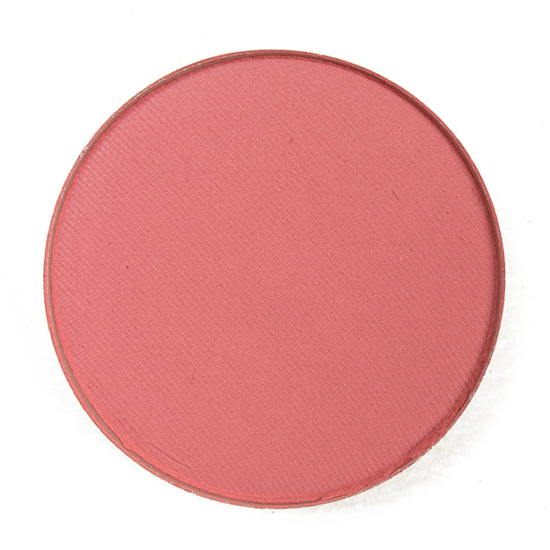 ColourPop Pressed Powder Shadow Charge It