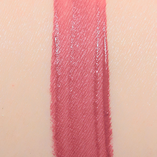 ColourPop Cloud Chaser Ultra Blotted Liquid Lipstick (Discontinued)