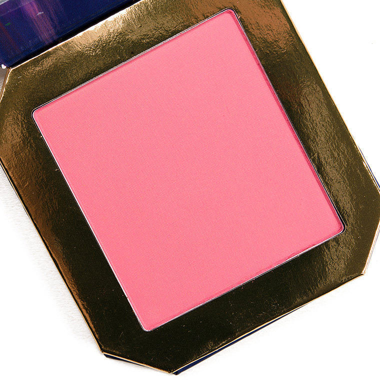 ColourPop Court of Miracles Pressed Powder Blush