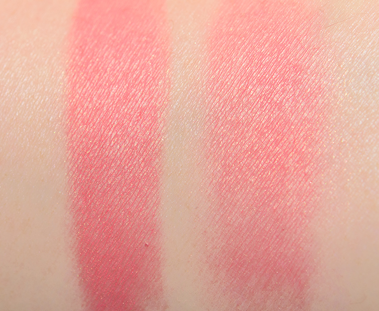 <p class="text-center">ColourPop Court of Miracles Pressed Powder Blush</p>