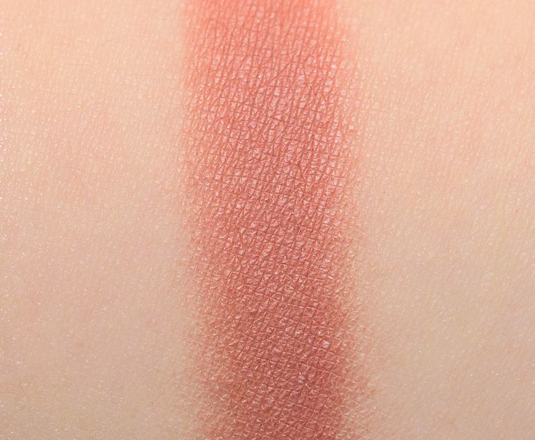 <p class="text-center">ColourPop Damsel (Midnight Masquerade) Pressed Powder Shadow</p>
