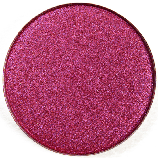 ColourPop Dear Diary Pressed Powder Pigment